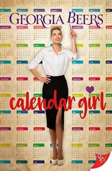 CalendarGirl