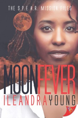 moon-fever
